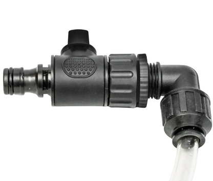 Water Tank Filler