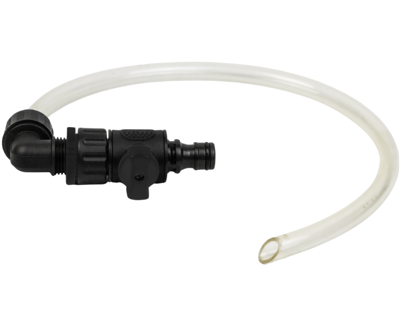 Water Tank Filler