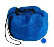 Fresh Water Hose Storage Bag