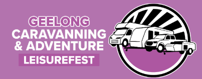 Geelong Leisurefest