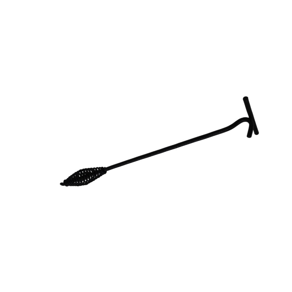 Dutch Oven Lid Lifter