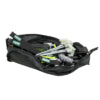 The Essential Awning Tie Down Kit