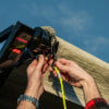 The Essential Awning Tie Down Kit