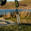 The Essential Awning Tie Down Kit