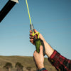 The Essential Awning Tie Down Kit