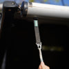 The Essential Awning Tie Down Kit