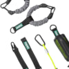 The Essential Awning Tie Down Kit