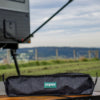 The Essential Awning Tie Down Kit