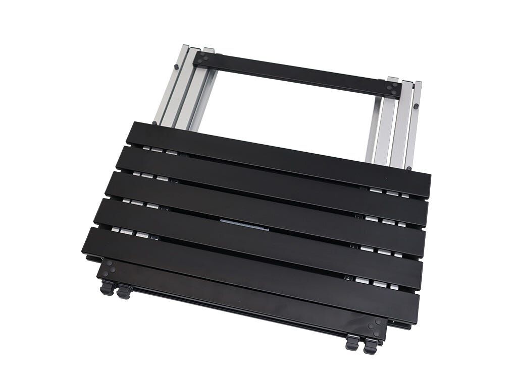 Expander Table by Front Runner