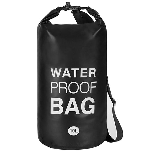 Waterproof Drybag - 10 L - DELIVERY ONLY