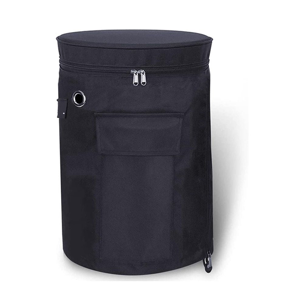 Propane Tank Cover-DELIVERY ONLY