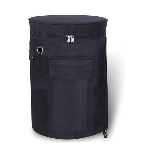 Propane Tank Cover-DELIVERY ONLY