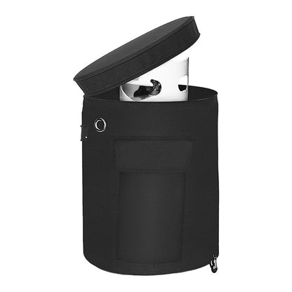 Propane Tank Cover-DELIVERY ONLY