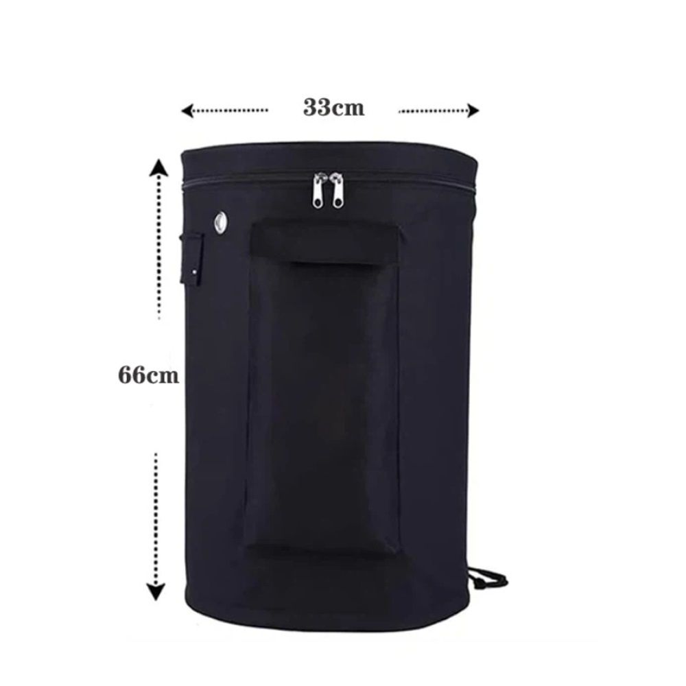 Propane Tank Cover-DELIVERY ONLY