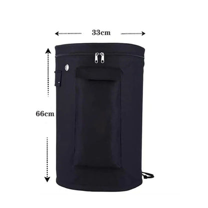 Propane Tank Cover-DELIVERY ONLY