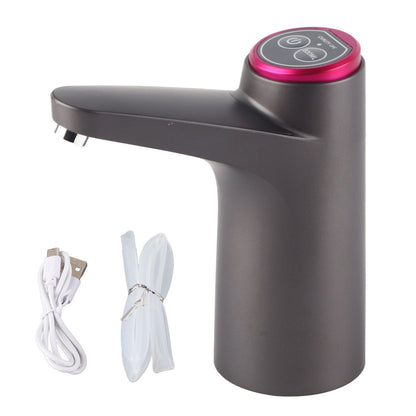 Automatic Water Dispenser USB Pump -DELIVERY ONLY