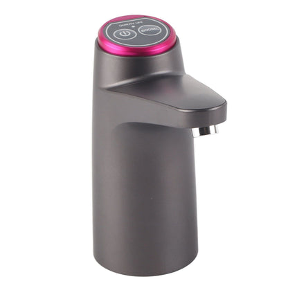 Automatic Water Dispenser USB Pump -DELIVERY ONLY