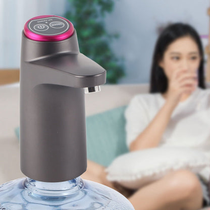 Automatic Water Dispenser USB Pump -DELIVERY ONLY