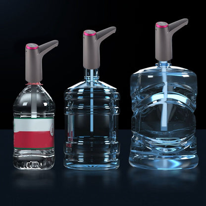 Automatic Water Dispenser USB Pump -DELIVERY ONLY