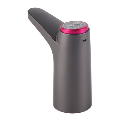 Automatic Water Dispenser USB Pump -DELIVERY ONLY