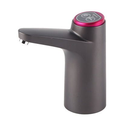 Automatic Water Dispenser USB Pump -DELIVERY ONLY