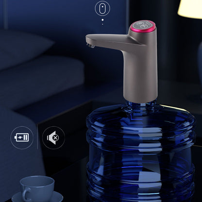 Automatic Water Dispenser USB Pump -DELIVERY ONLY