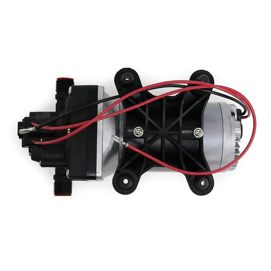 12v Replacement SHURflo 4009 Water Pump-DELIVERY ONLY