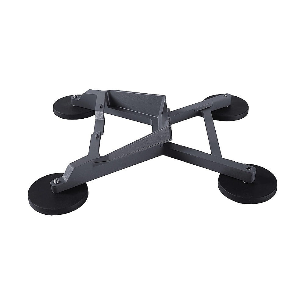 Flat Magnet Mount Starlink Mini Compatible-DELIVERY ONLY