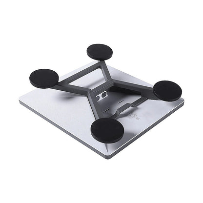 Flat Magnet Mount Starlink Mini Compatible-DELIVERY ONLY