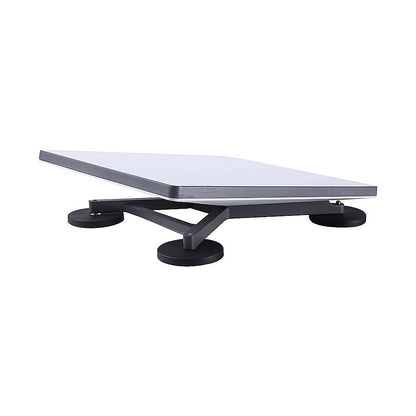 Flat Magnet Mount Starlink Mini Compatible-DELIVERY ONLY