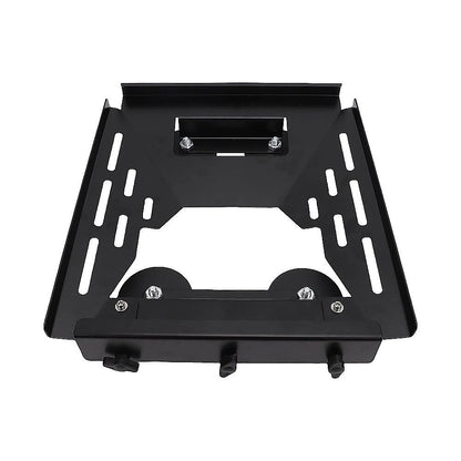 Starlink Mini Magnetic Roof Mount Kit