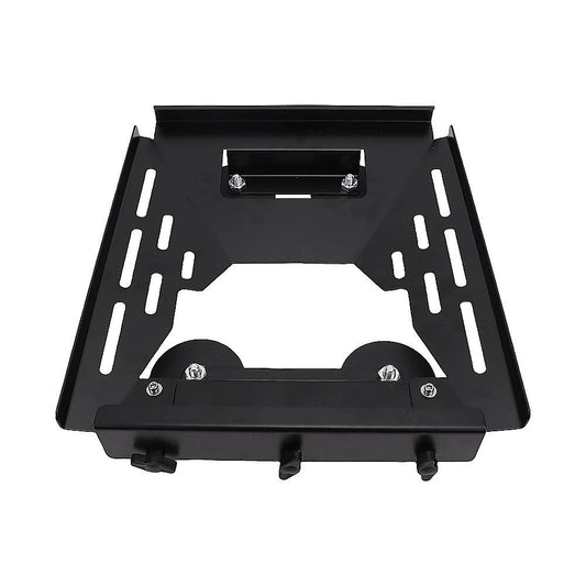 Starlink Mini Magnetic Roof Mount Kit-DELIVERY ONLY