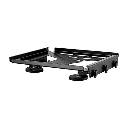 Starlink Mini Magnetic Roof Mount Kit