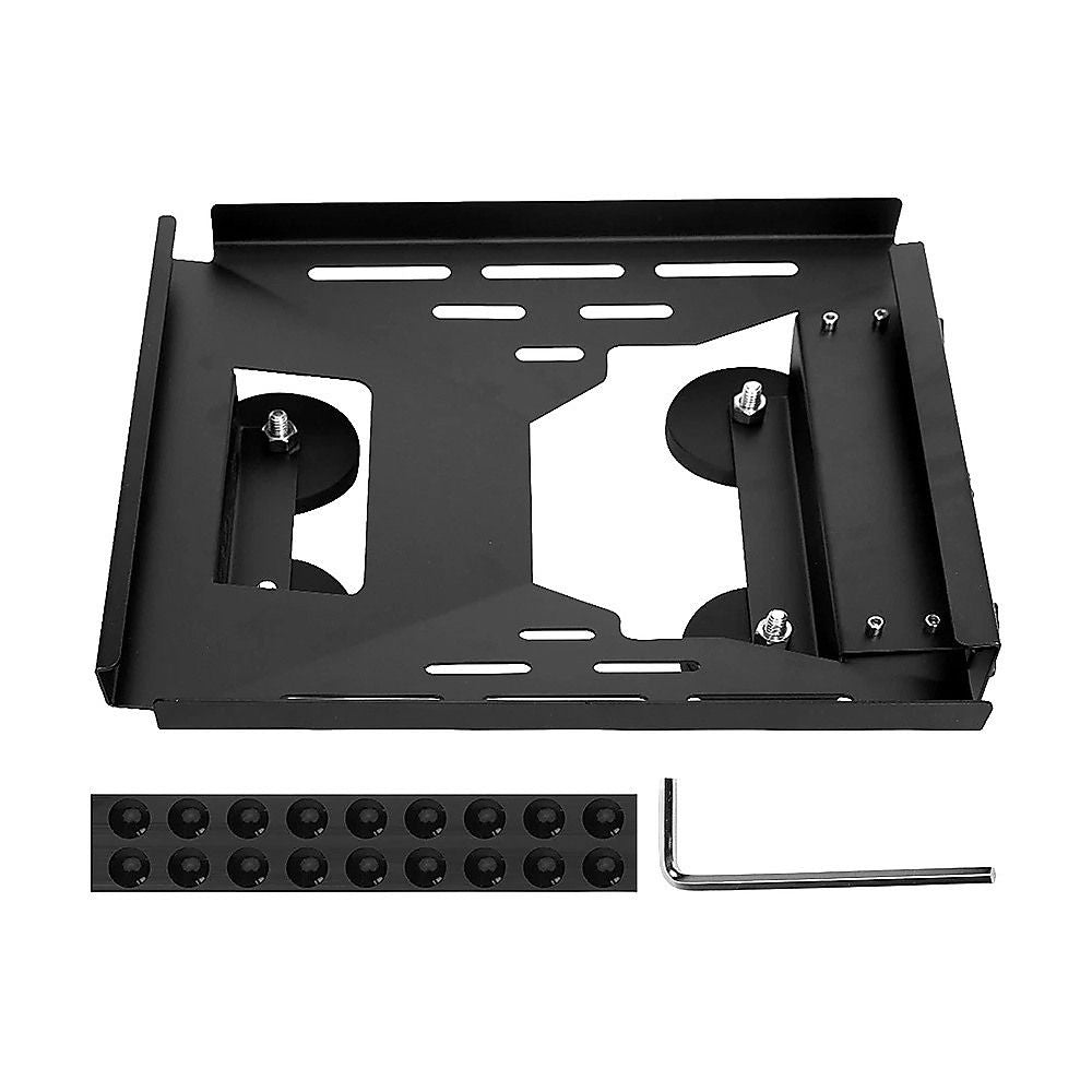 Starlink Mini Magnetic Roof Mount Kit
