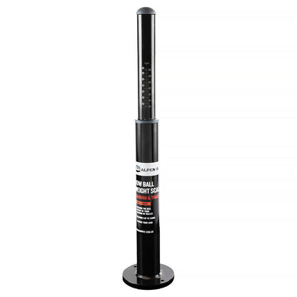 Tow Ball Weight Scale - DELIVERY ONLY