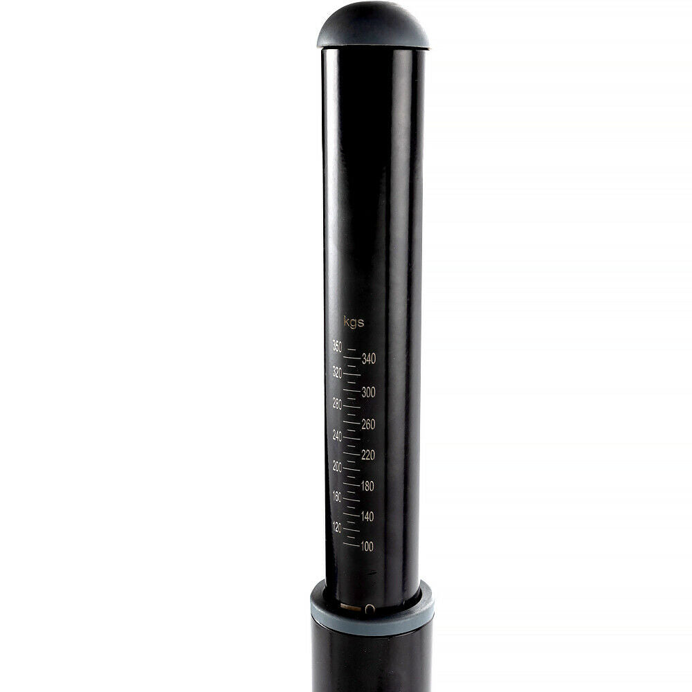 Tow Ball Weight Scale - DELIVERY ONLY