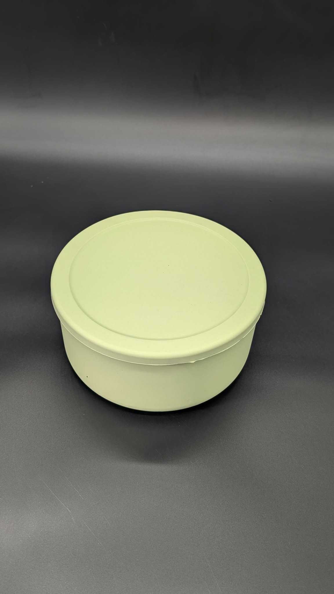 Silicone Bakeware - Freezer to Oven