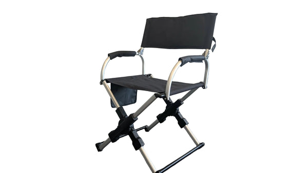 Directors Chair Folding