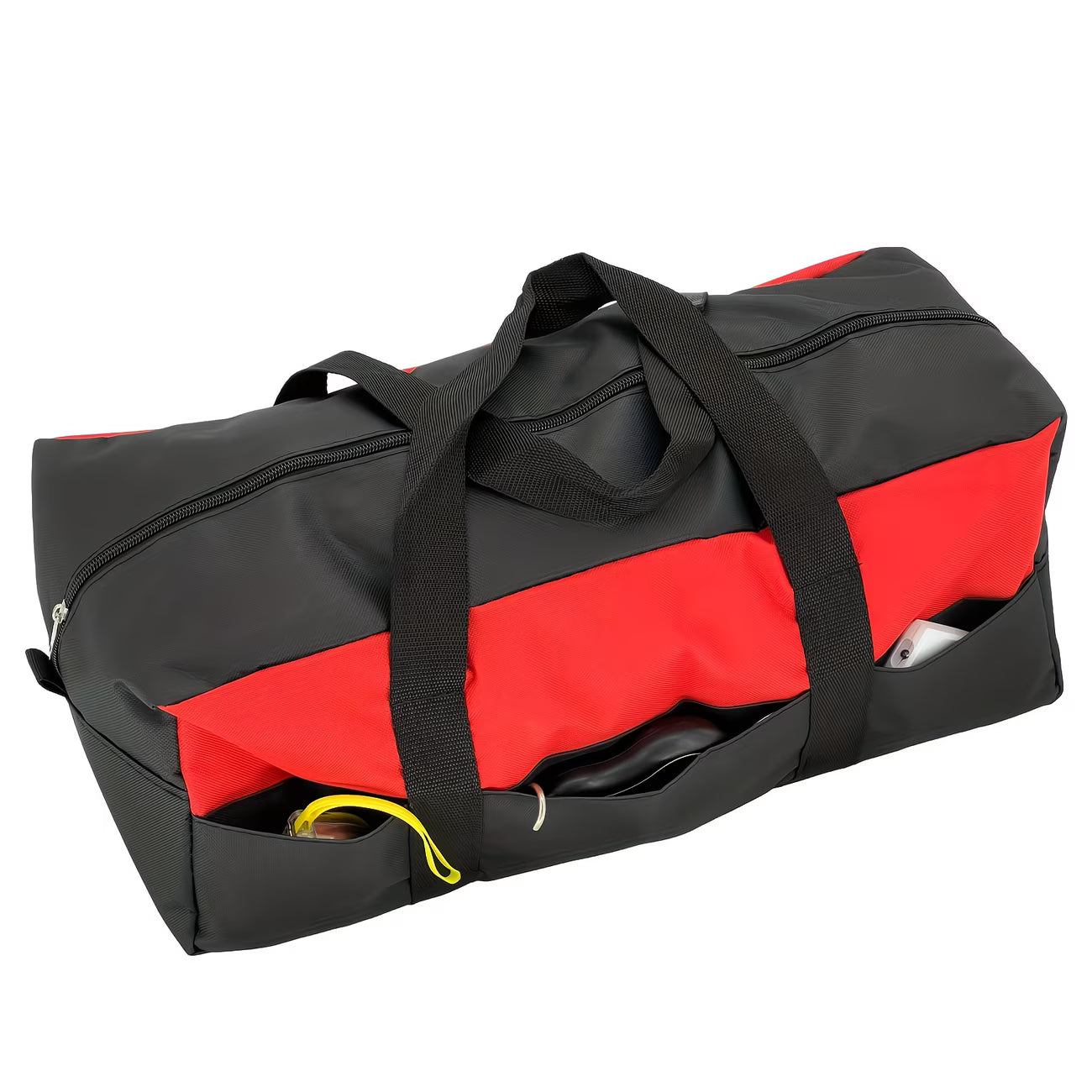 Heavy Duty Tool or Gear Bag 48.26cm long