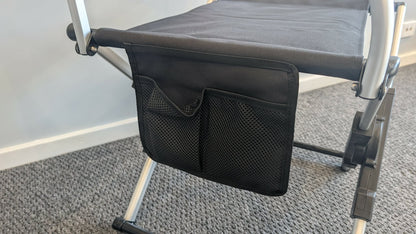 Directors Chair Folding