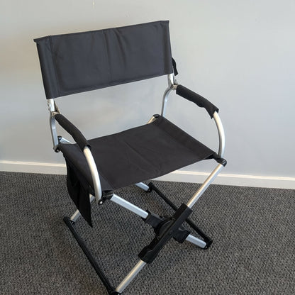 Directors Chair Folding