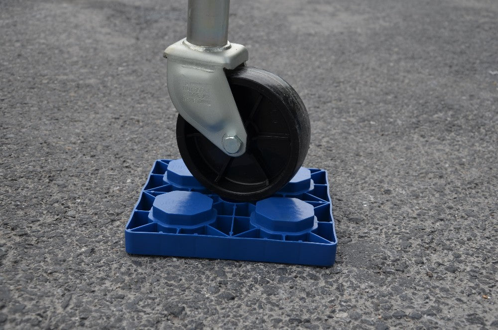 Spares - Ozi Block Replacement Block (individual)