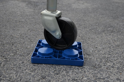 Spares - Ozi Block Replacement Block (individual)