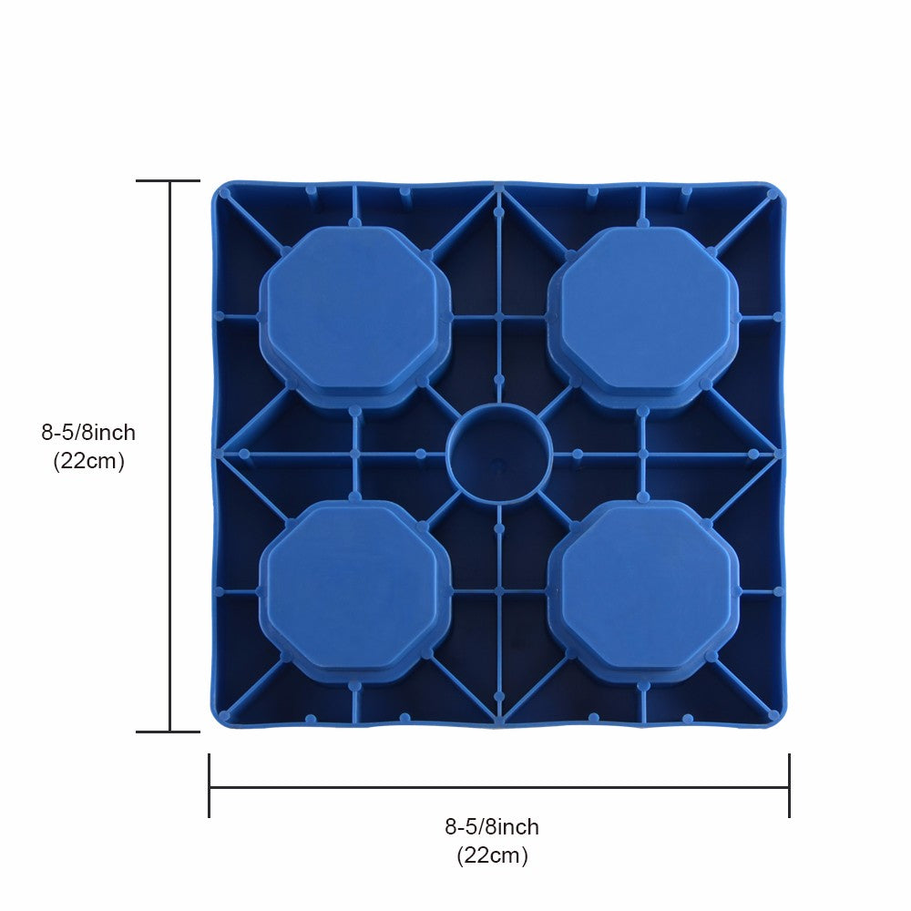 Spares - Ozi Block Replacement Block (individual)