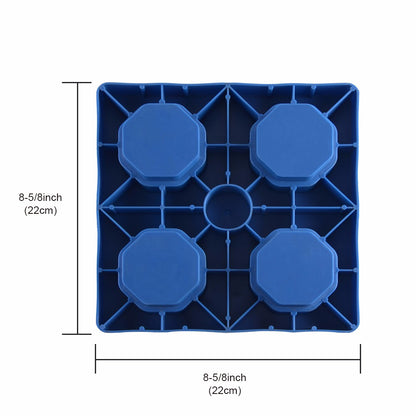 Spares - Ozi Block Replacement Block (individual)