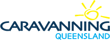 2026 Let's Go Brisbane Explorer Caravan & RV Expo