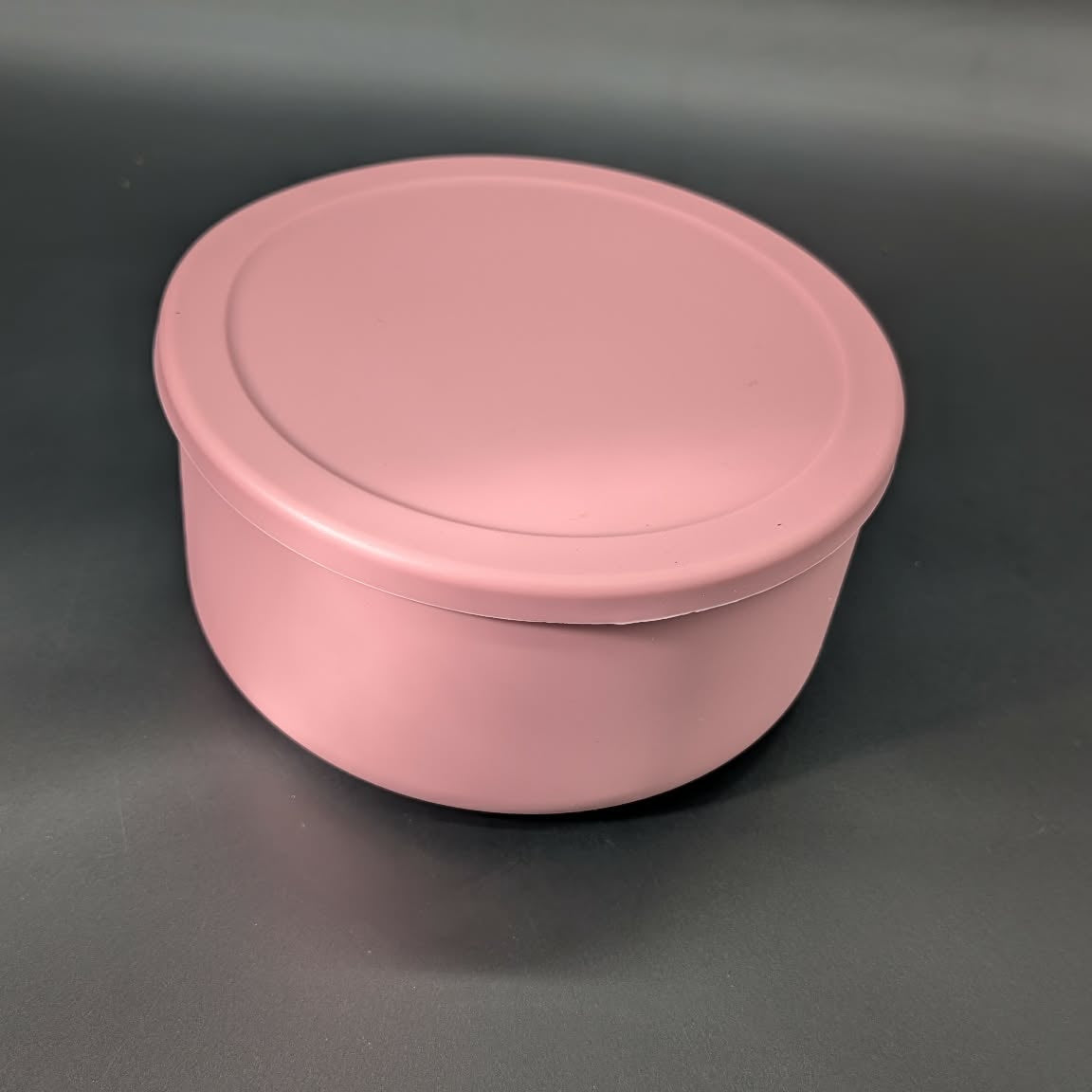 Silicone Bakeware - Freezer to Oven