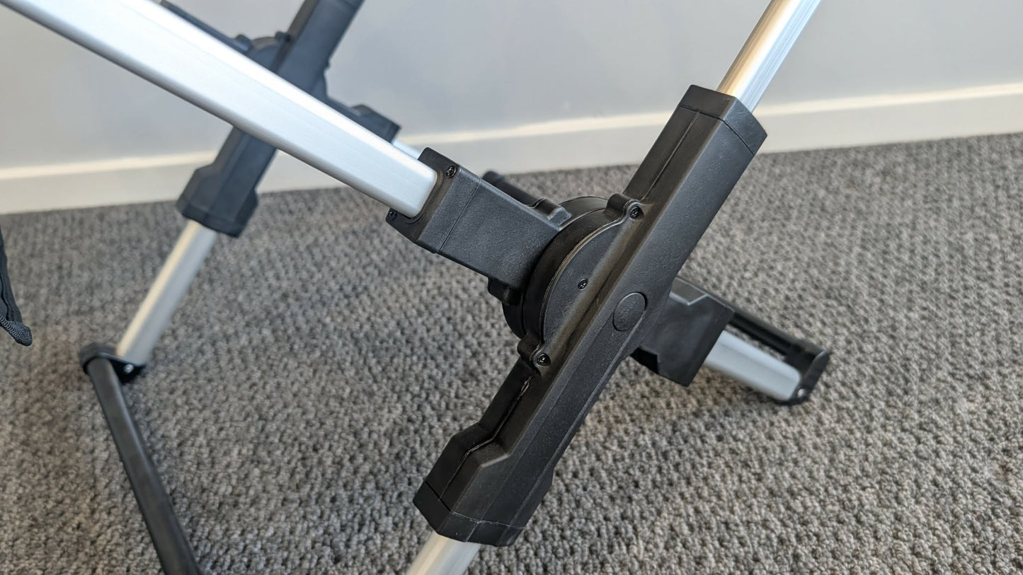 Directors Chair Folding