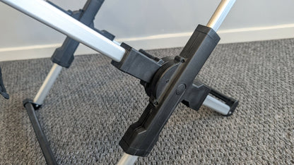 Directors Chair Folding
