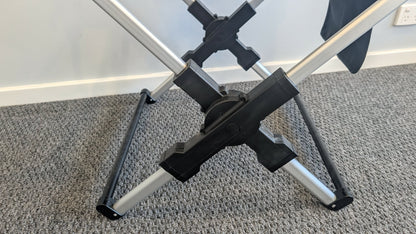 Directors Chair Folding